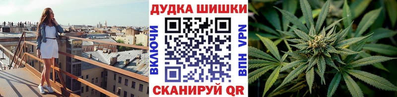 даркнет формула Каргат Марихуана марихуана как найти